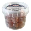 Fribol bolcher, Karamint, Uden tilsat sukker, 65 g.