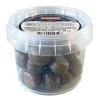 Fribol bolcher, Lakrids-Mentol, Uden tilsat sukker, 65 g.