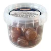Fribol chokolade bolcher, uden tilsat sukker, 65 g.
