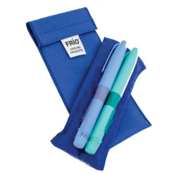 Frio Duo insulin køletaske