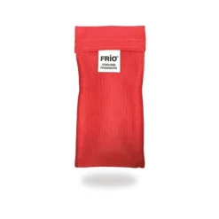 Frio Duo insulin køletaske