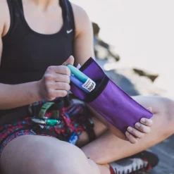 Frio Duo insulin køletaske