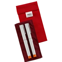 Frio Duo insulin køletaske