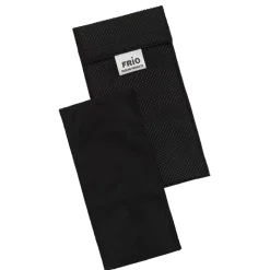Frio Duo insulin køletaske