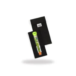 Frio Duo insulin køletaske