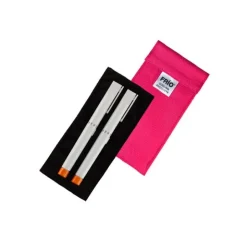 Frio Duo insulin køletaske