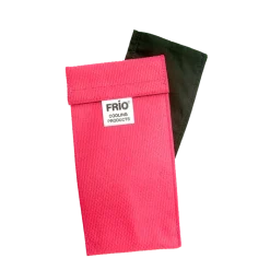 Frio Duo insulin køletaske