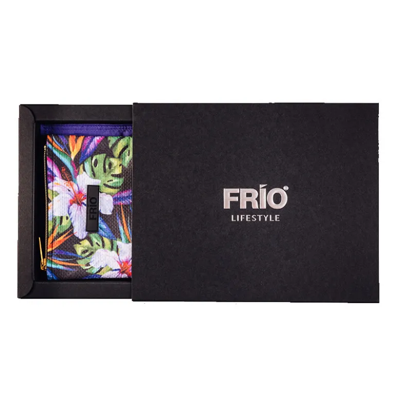 Frio Lifestyle Special Edition køletaske til 4 insulinpenne