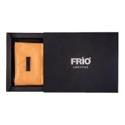 Frio Lifestyle Special Edition køletaske til 4 insulinpenne