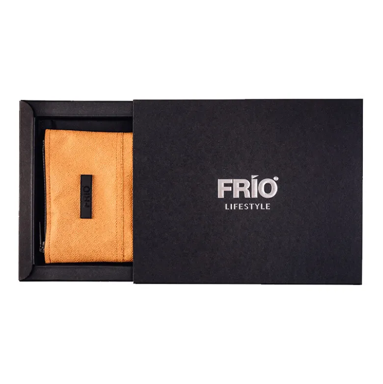 Frio Lifestyle Special Edition køletaske til 4 insulinpenne