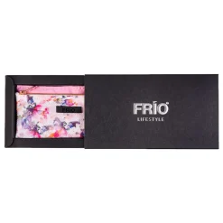 FRIO Lifestyle Special Edition køletaske til 2 insulinpenne