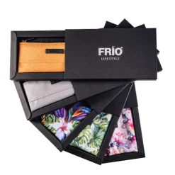 FRIO Lifestyle Special Edition køletaske til 2 insulinpenne