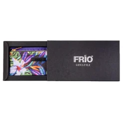 FRIO Lifestyle Special Edition køletaske til 2 insulinpenne