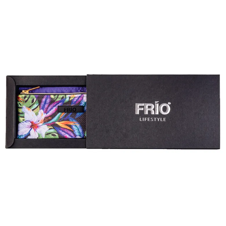 FRIO Lifestyle Special Edition køletaske til 2 insulinpenne