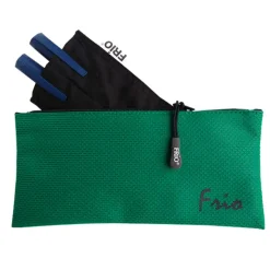 Frio Viva Duo kølepose