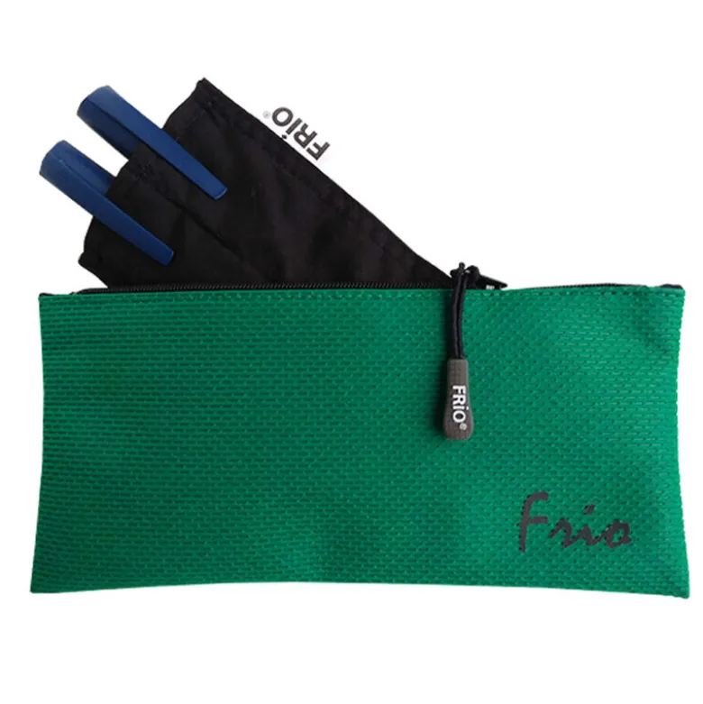 Frio Viva Duo kølepose