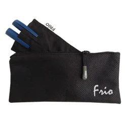 Frio Viva Duo kølepose
