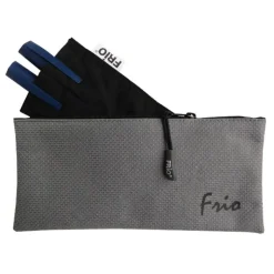 Frio Viva Duo kølepose