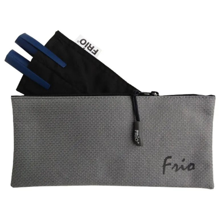 Frio Viva Duo kølepose