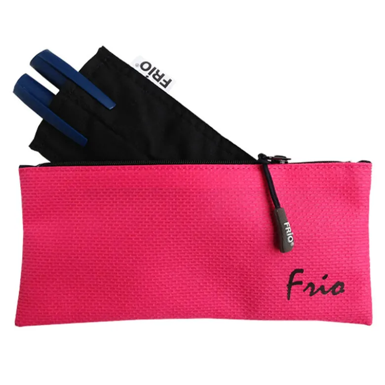 Frio Viva Duo kølepose