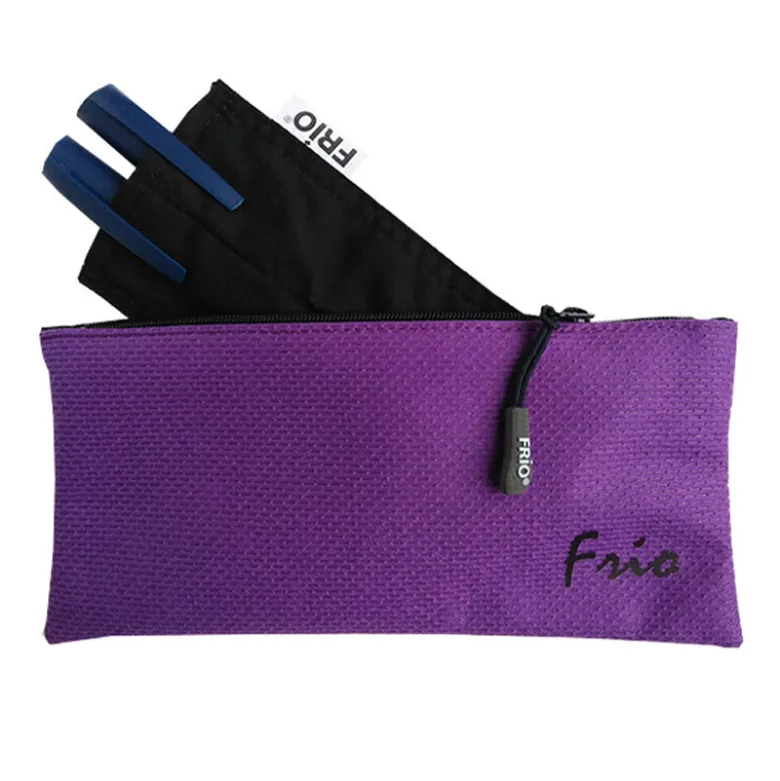 Frio Viva Duo kølepose