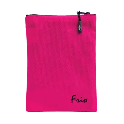 Frio Viva stor køletaske