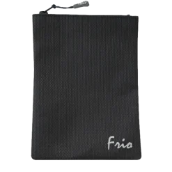 Frio Viva stor køletaske