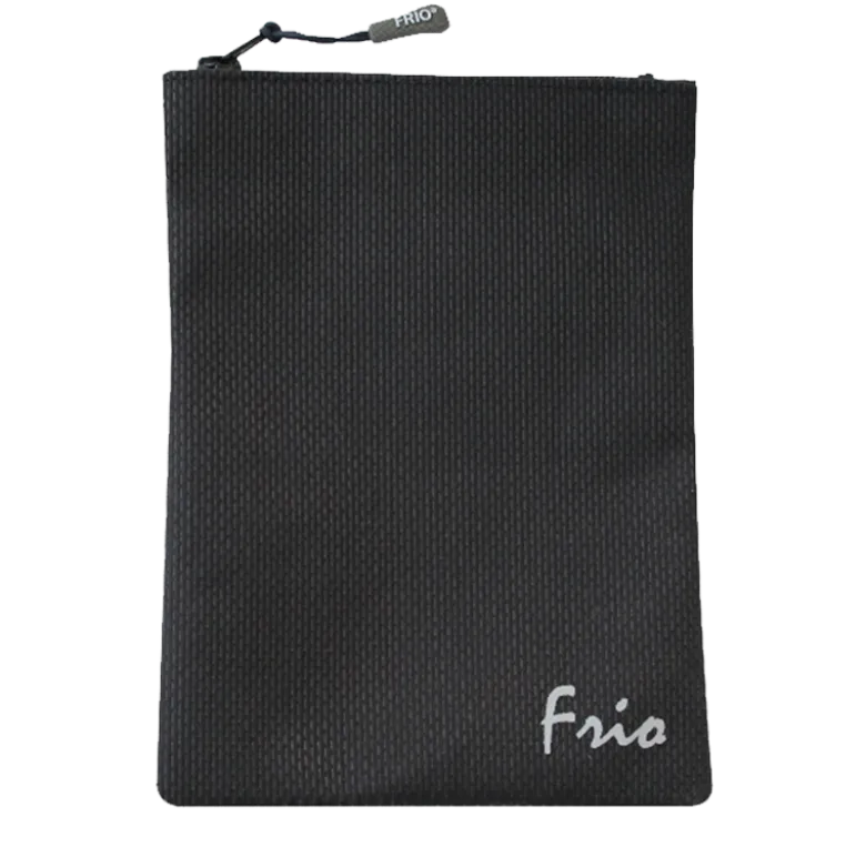 Frio Viva stor køletaske