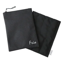Frio Viva stor køletaske