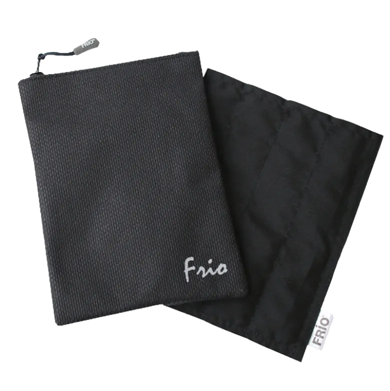 Frio Viva stor køletaske