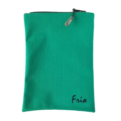 Frio Viva stor køletaske