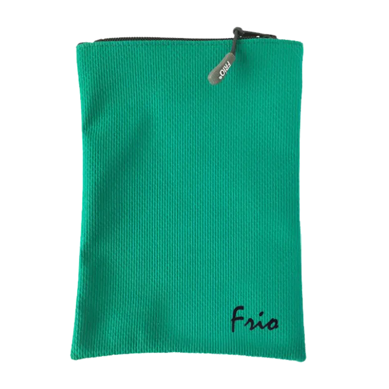 Frio Viva stor køletaske