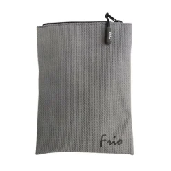 Frio Viva stor køletaske
