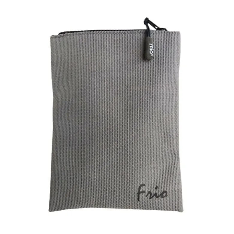 Frio Viva stor køletaske
