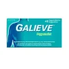 Galieve Peppermint, 48 tyggetabletter