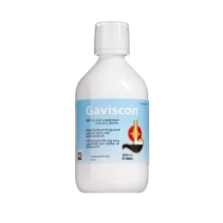 Gaviscon 400 ml