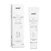 GEHWOL Antitranspirant Lotion, 125 ml.