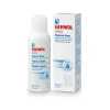 GEHWOL Express Skumcreme 125 ml.