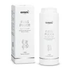 GEHWOL Fodpudder, 100 g
