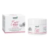 GEHWOL Fusskraft Soft Feet Butter, 100 ml.