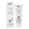 GEHWOL Fusskraft Soft Feet Creme 125 ml.