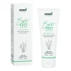 GEHWOL Fusskraft Soft Feet Peeling Scrub, 125 ml.