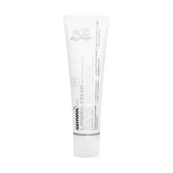 GEHWOL Lipidro Creme, 10% Urea/Carbamid