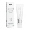 GEHWOL Sensitiv Creme, 75 ml.