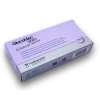 GlucoMen Areo Ketonstrimler