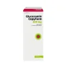 Glucosamin Copyfarm 400 mg, 270 tabletter