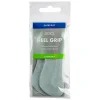 2Go Heel Grip - Onesize