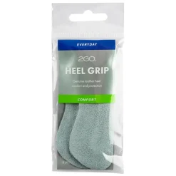 2Go Heel Grip - Onesize