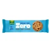 Gullón Choc chip cookies, sukkerfri, 150 g