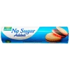 Gullón Chocolate cream sandwich cookies uden tilsat sukker, 250 g
